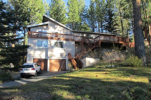 199 Chimney Rock Road Stateline, NV 89449 - Photo 1 of 1 Photo 1