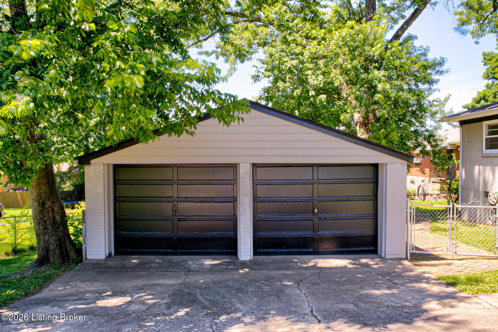 5900 BlueStone Road Louisville, KY 40219 - Photo 47 of 48 GSP-5900 Bluestone Rd-25
