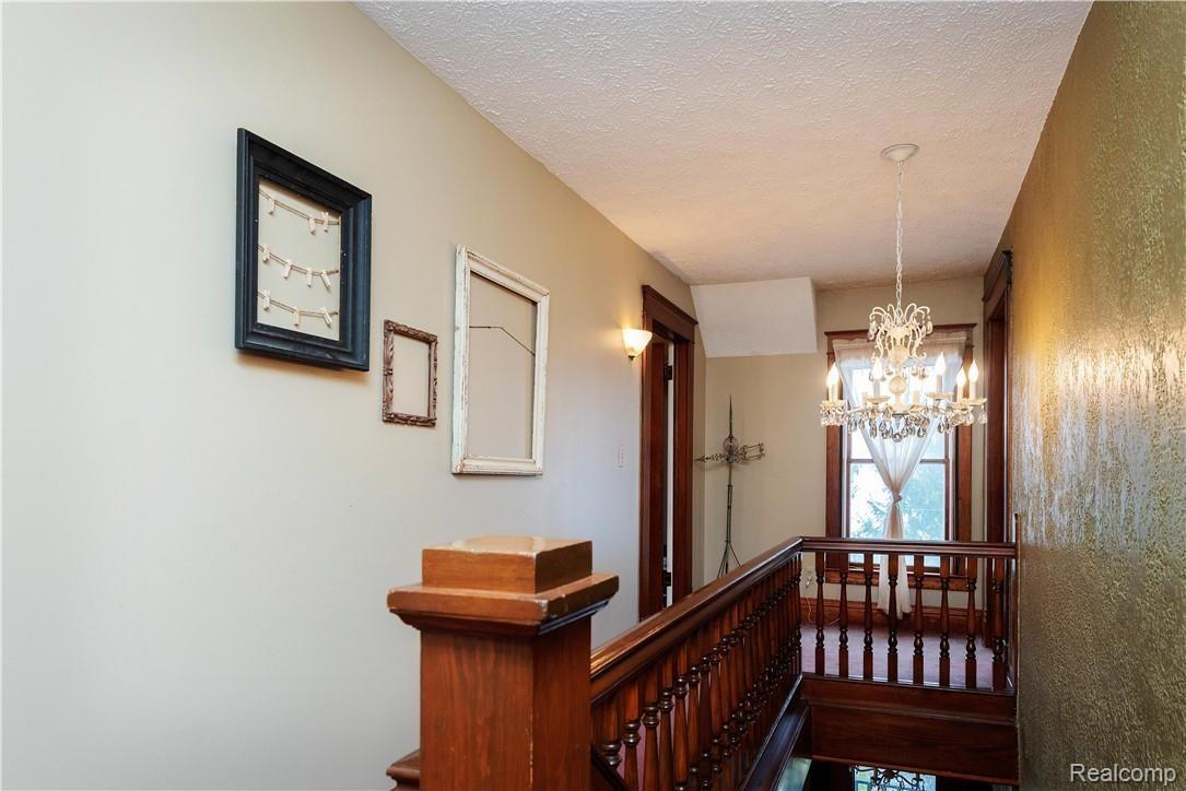 4550 Castle Road North Branch, MI 48461 - Photo 60 of 86 70.jpg