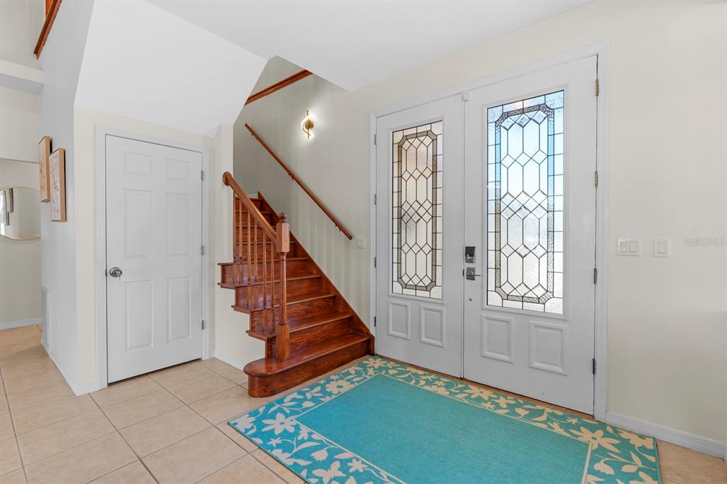 830 Golf Island Drive Apollo Beach, FL 33572 - Photo 24 of 87