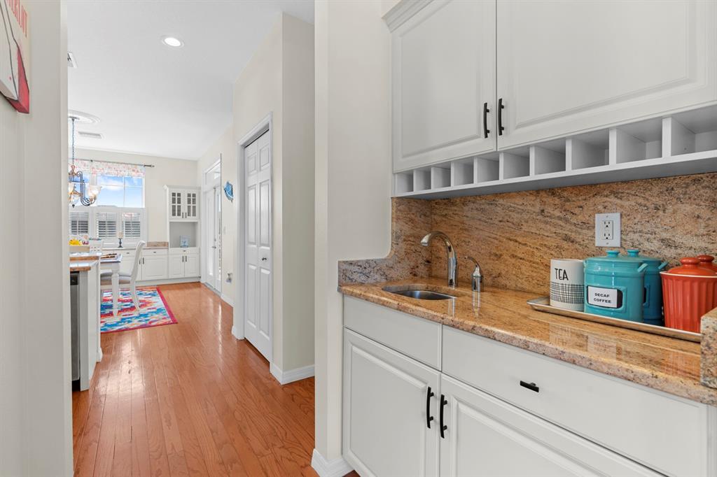 830 Golf Island Drive Apollo Beach, FL 33572 - Photo 29 of 87