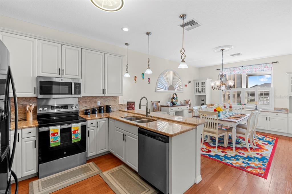 830 Golf Island Drive Apollo Beach, FL 33572 - Photo 30 of 87