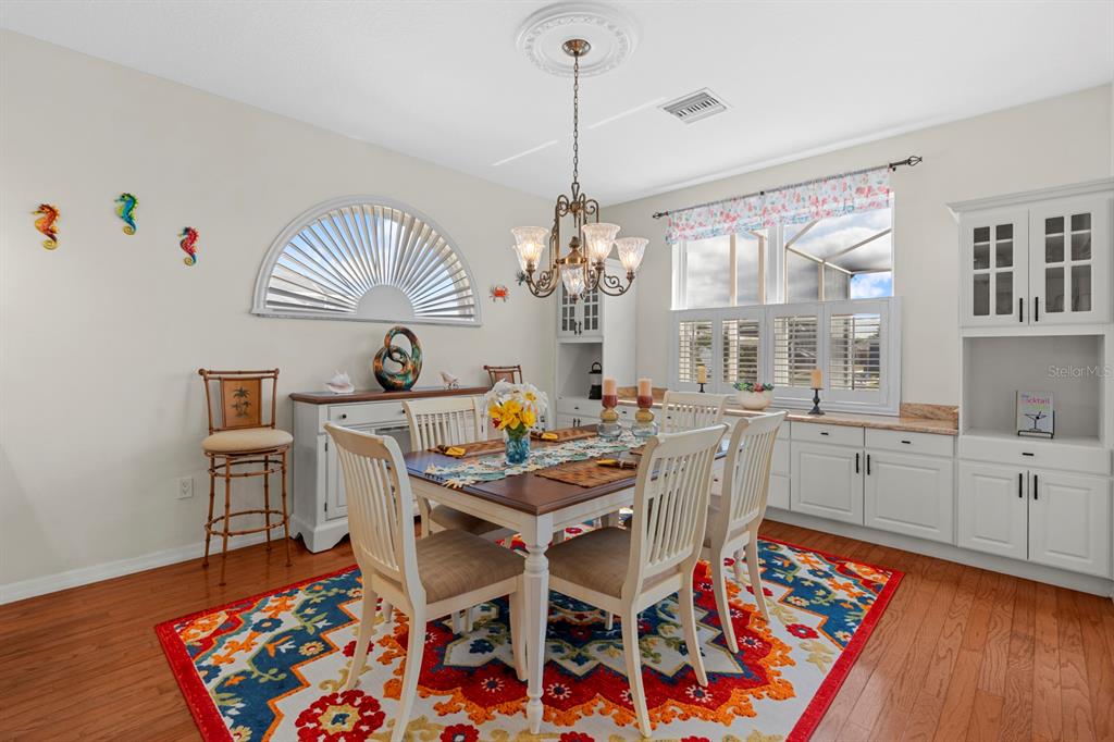 830 Golf Island Drive Apollo Beach, FL 33572 - Photo 34 of 87