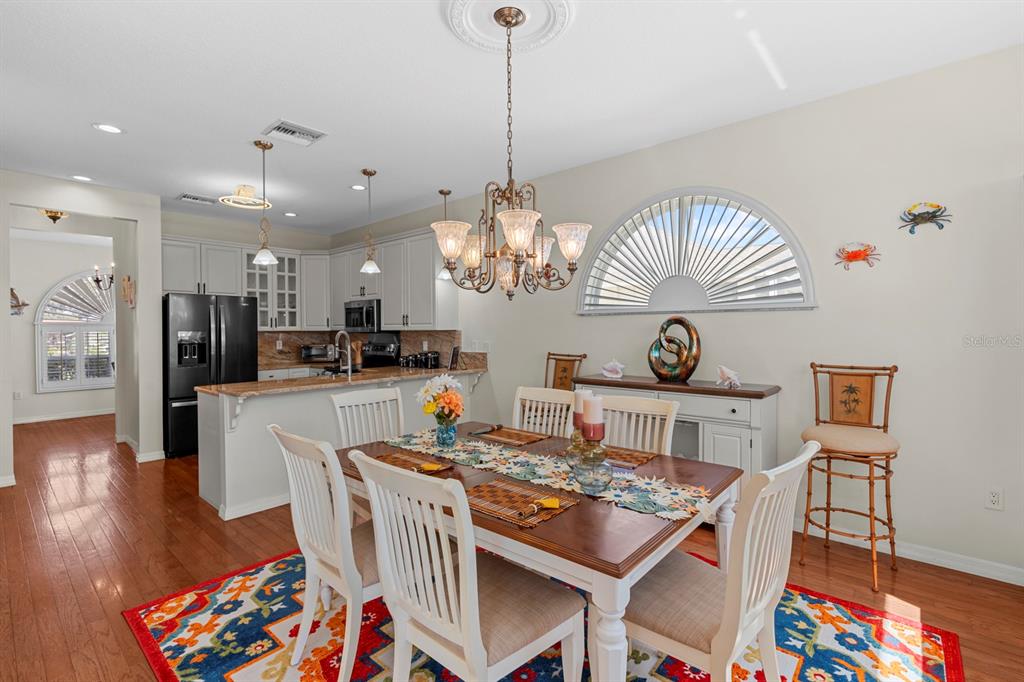 830 Golf Island Drive Apollo Beach, FL 33572 - Photo 35 of 87