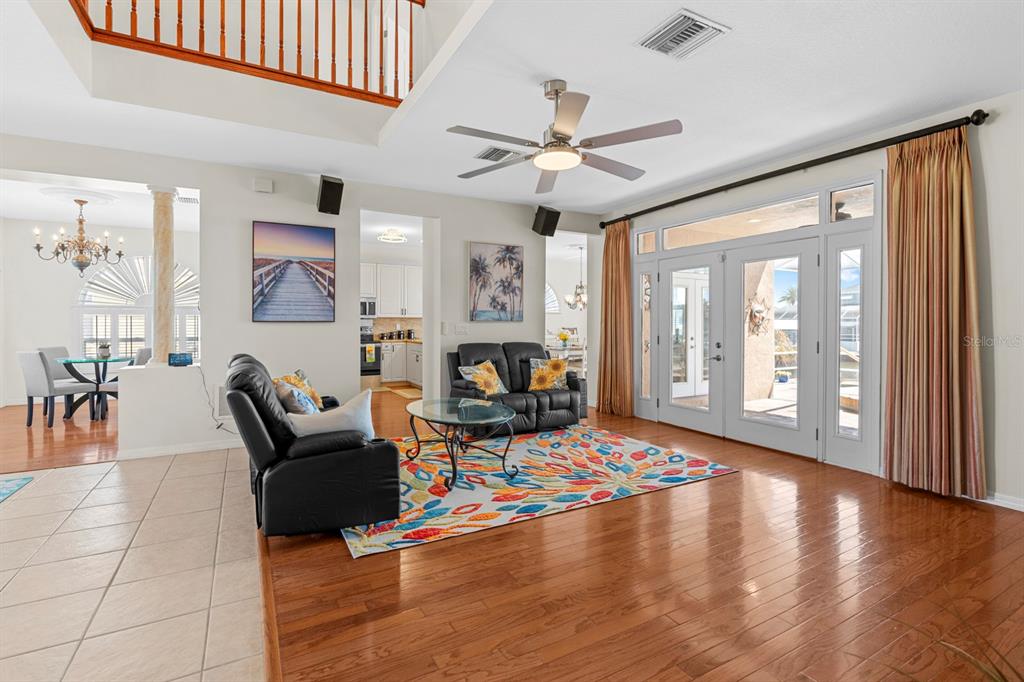 830 Golf Island Drive Apollo Beach, FL 33572 - Photo 36 of 87