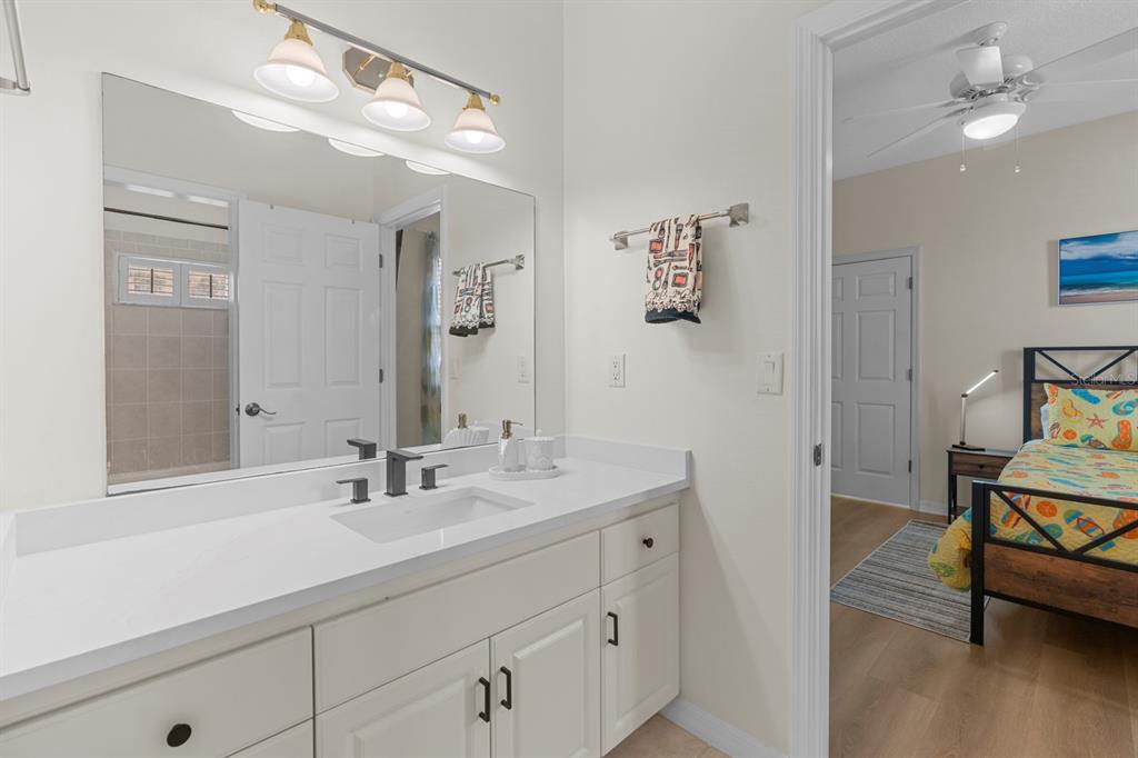 830 Golf Island Drive Apollo Beach, FL 33572 - Photo 46 of 87