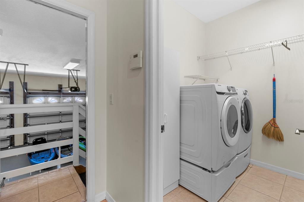 830 Golf Island Drive Apollo Beach, FL 33572 - Photo 50 of 87