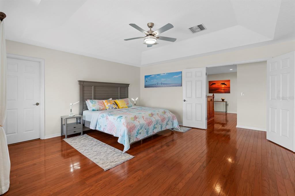 830 Golf Island Drive Apollo Beach, FL 33572 - Photo 58 of 87