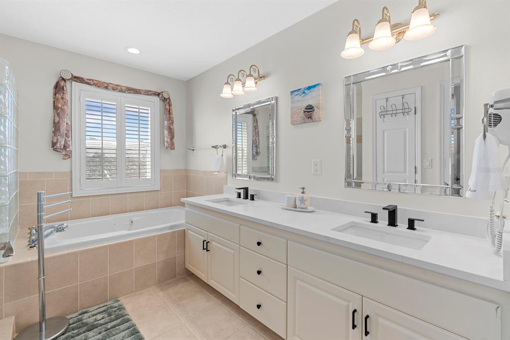 830 Golf Island Drive Apollo Beach, FL 33572 - Photo 62 of 87