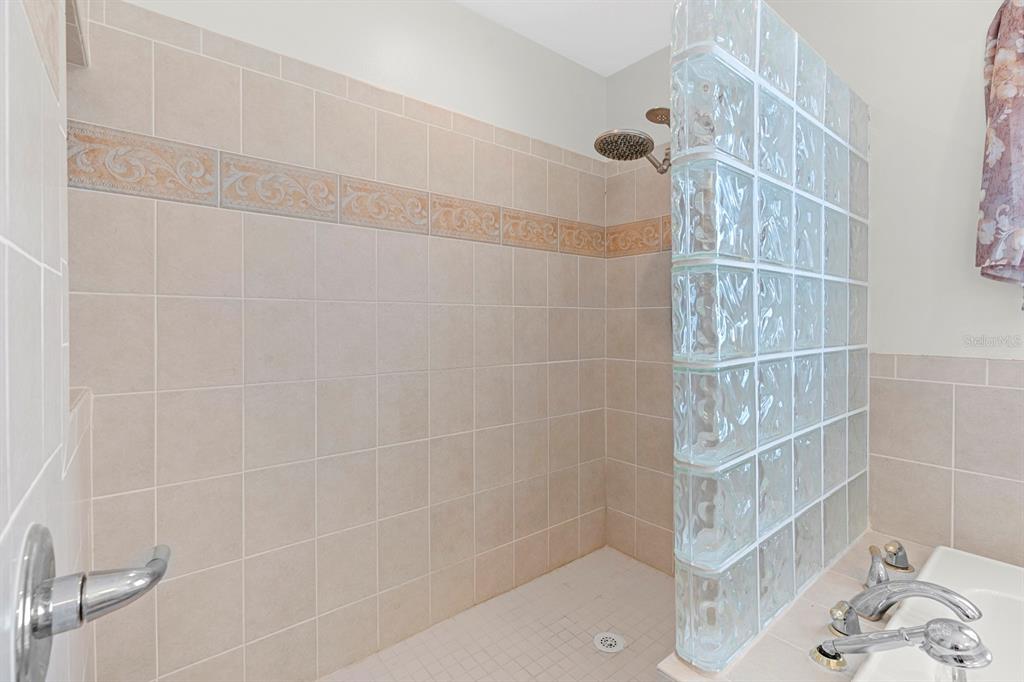 830 Golf Island Drive Apollo Beach, FL 33572 - Photo 63 of 87