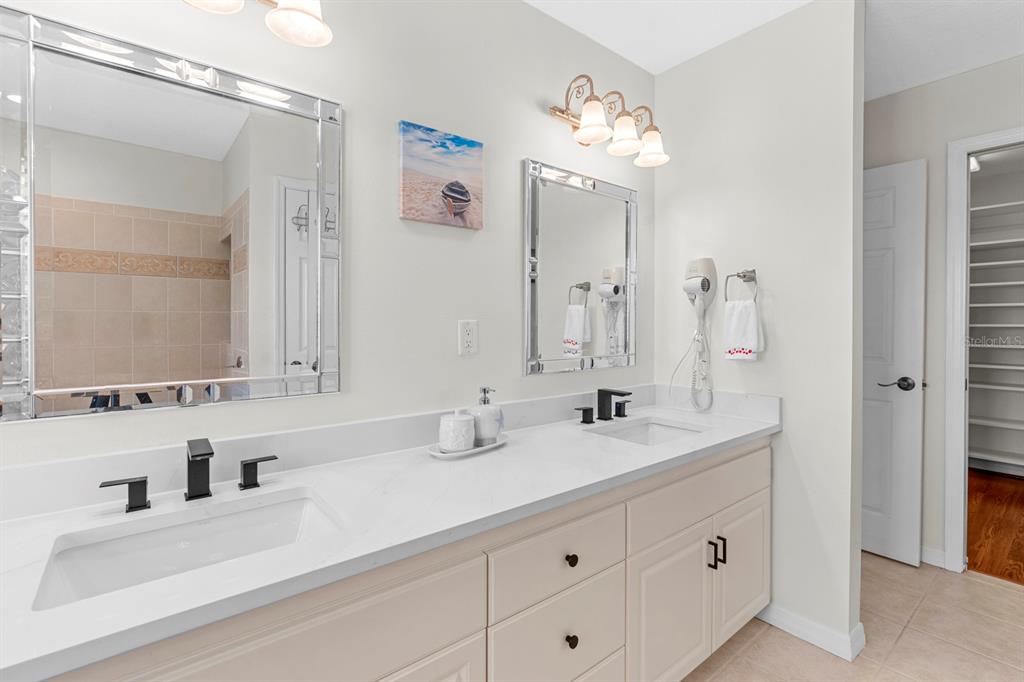 830 Golf Island Drive Apollo Beach, FL 33572 - Photo 64 of 87