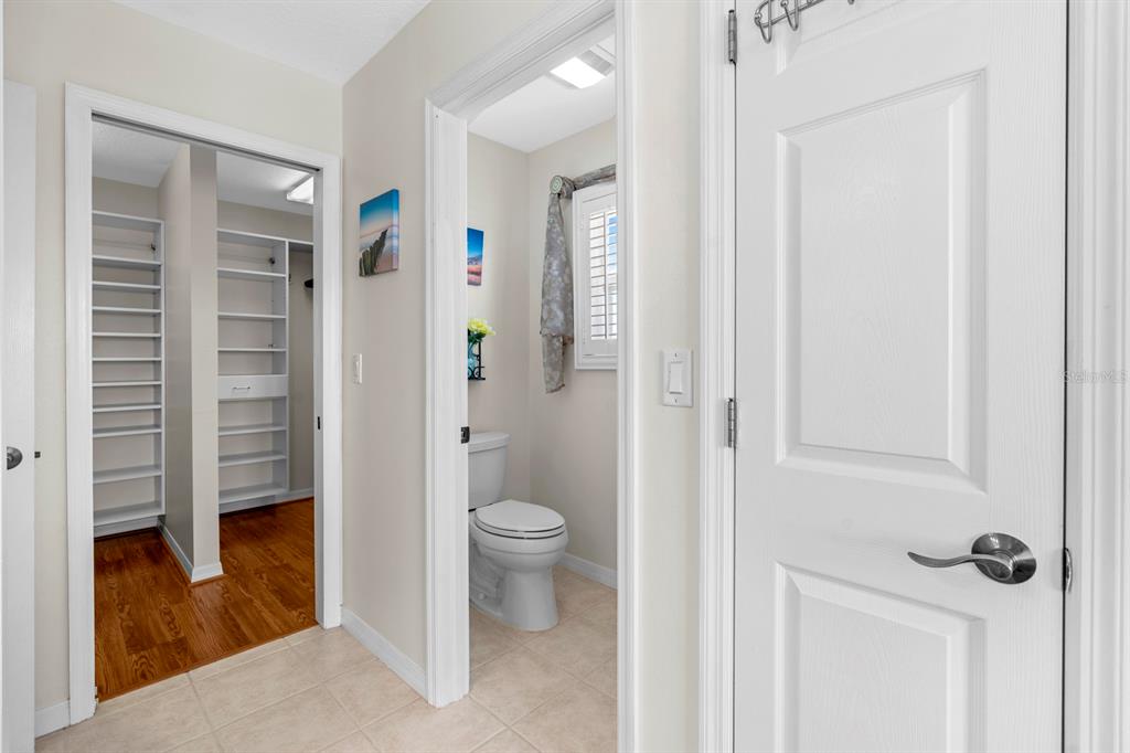 830 Golf Island Drive Apollo Beach, FL 33572 - Photo 66 of 87