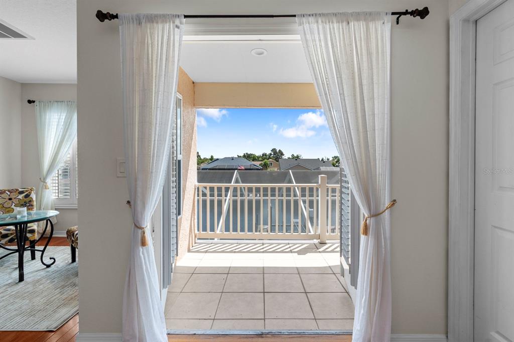 830 Golf Island Drive Apollo Beach, FL 33572 - Photo 67 of 87