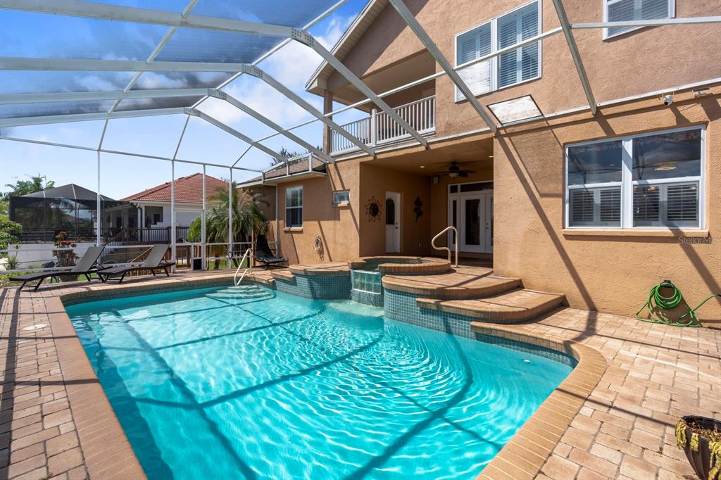 830 Golf Island Drive Apollo Beach, FL 33572 - Photo 74 of 87