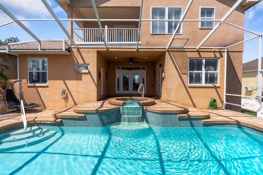 830 Golf Island Drive Apollo Beach, FL 33572 - Photo 75 of 87