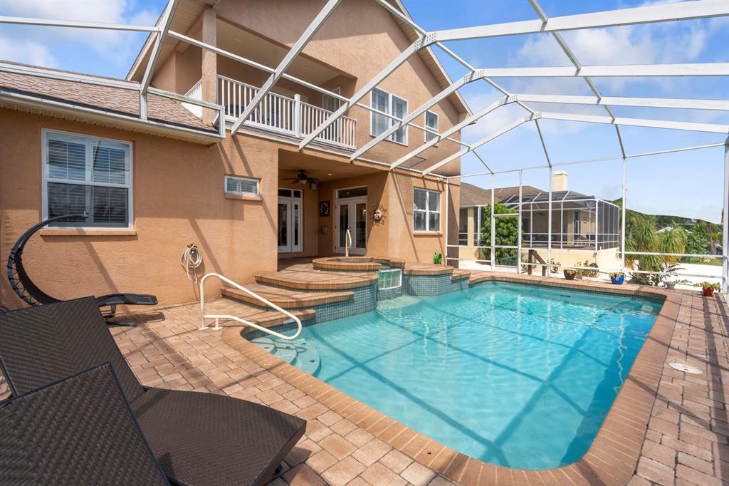 830 Golf Island Drive Apollo Beach, FL 33572 - Photo 76 of 87