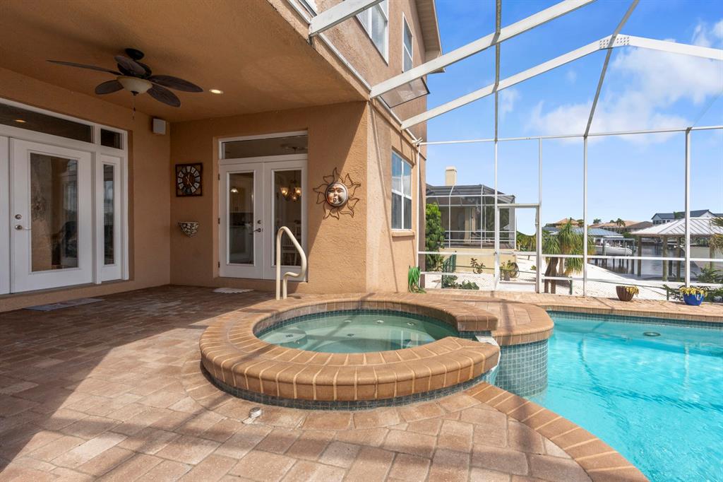 830 Golf Island Drive Apollo Beach, FL 33572 - Photo 77 of 87