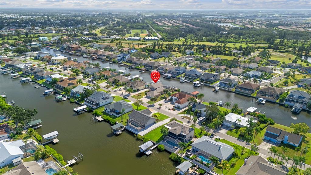 830 Golf Island Drive Apollo Beach, FL 33572 - Photo 8 of 87