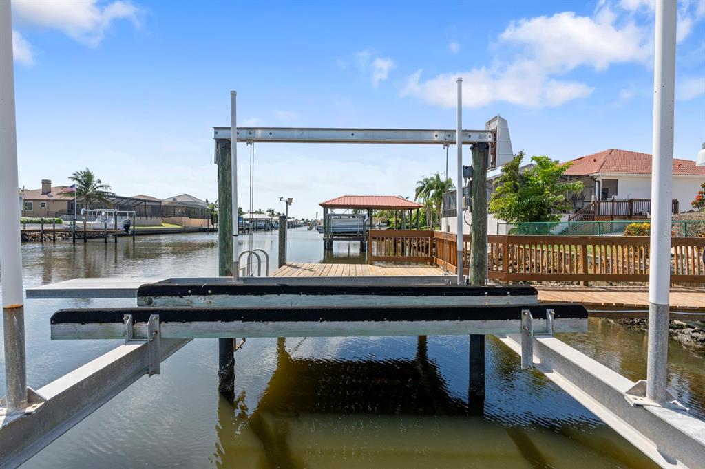 830 Golf Island Drive Apollo Beach, FL 33572 - Photo 85 of 87