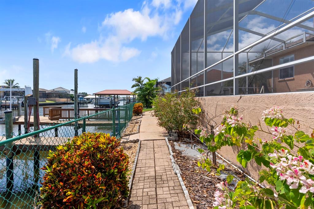 830 Golf Island Drive Apollo Beach, FL 33572 - Photo 87 of 87