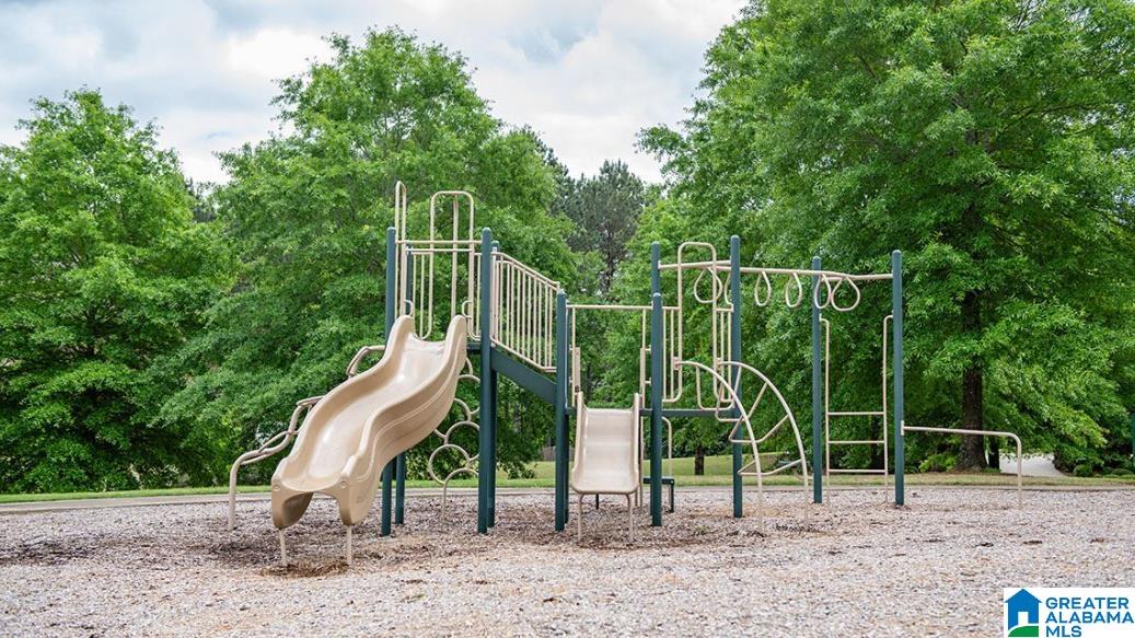 1040 Evan Circle Chelsea, AL 35043 - Photo 29 of 29