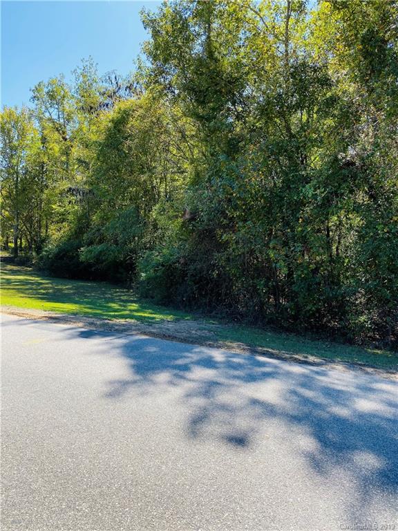 240 Niven Road, Unit A Lancaster, SC 29720 - Photo 1 of 2