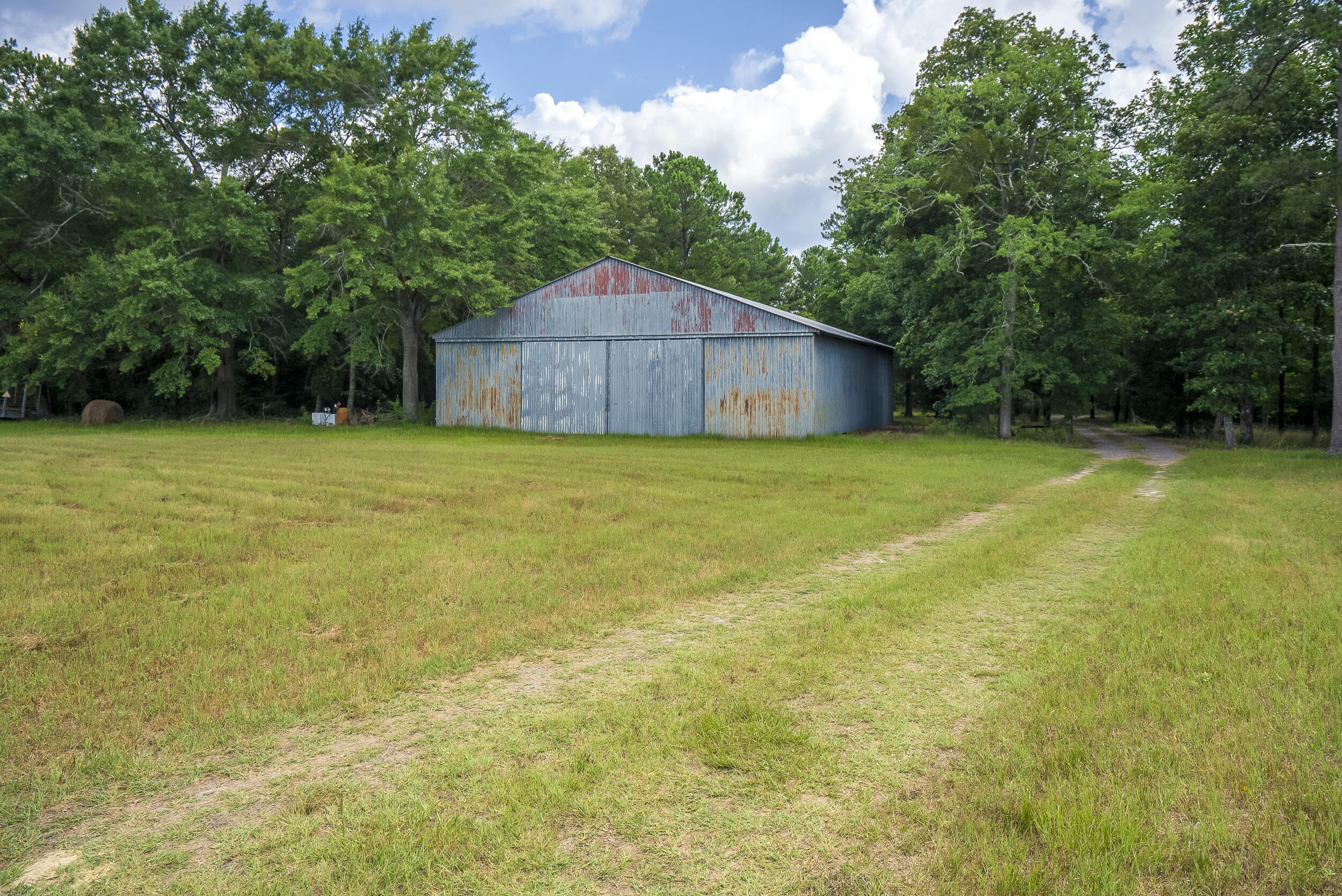 1970 Gray Mare Hollow Road Aiken, SC 29803 - Photo 3 of 43