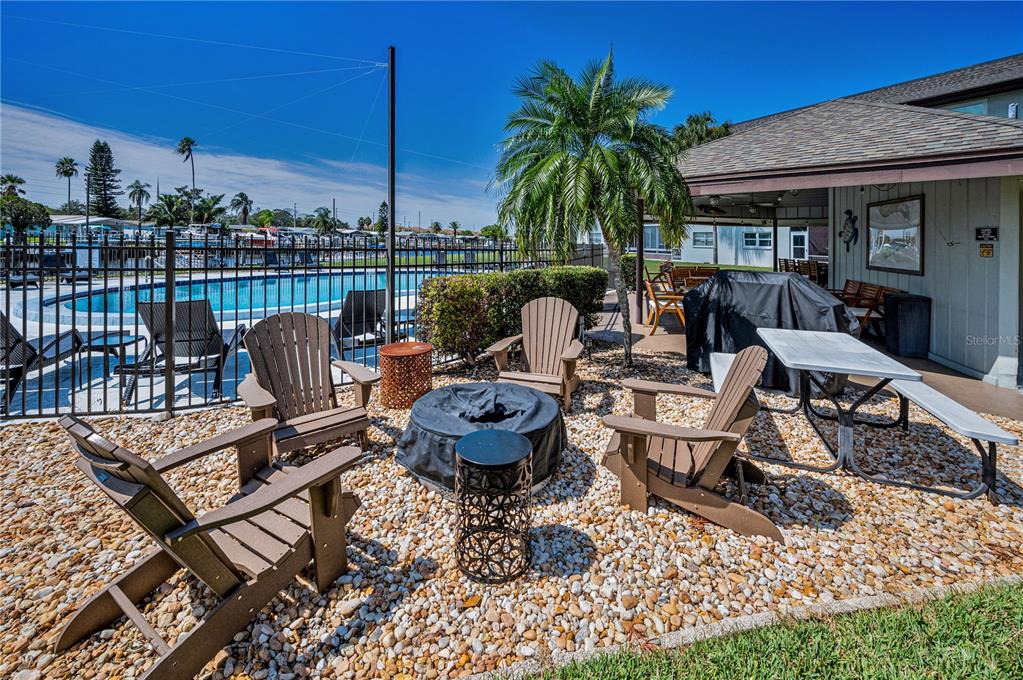 5157 Silent Loop, Unit 206 New Port Richey, FL 34652 - Photo 40 of 77 Gallery Image 40