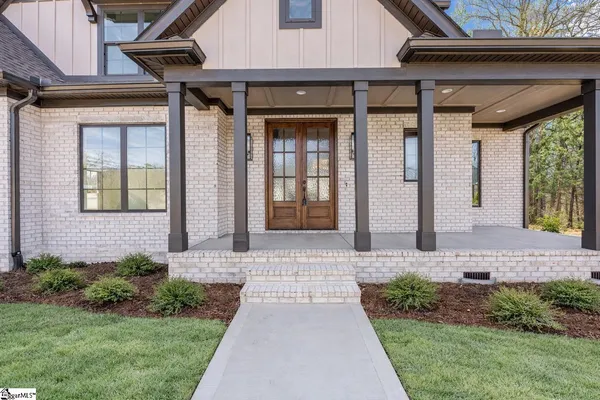 $849,900 | 354 South Monterey Drive, Moore, SC 29369