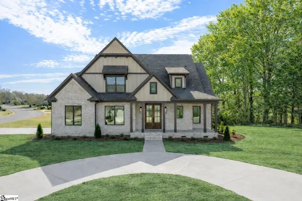 $849,900 | 354 South Monterey Drive, Moore, SC 29369