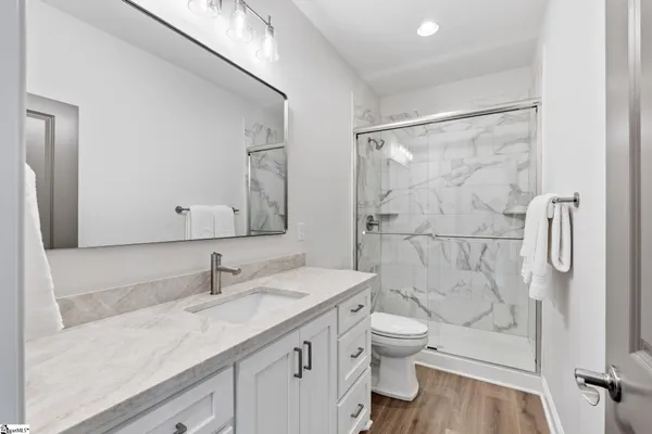 $849,900 | 354 South Monterey Drive, Moore, SC 29369