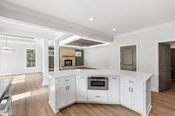 $849,900 | 354 South Monterey Drive, Moore, SC 29369