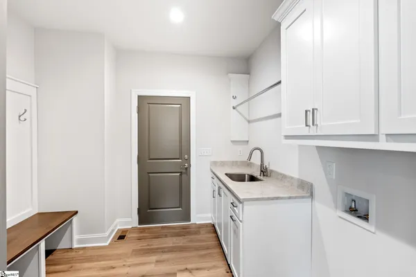 $849,900 | 354 South Monterey Drive, Moore, SC 29369