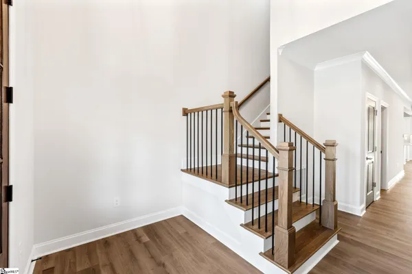 $849,900 | 354 South Monterey Drive, Moore, SC 29369