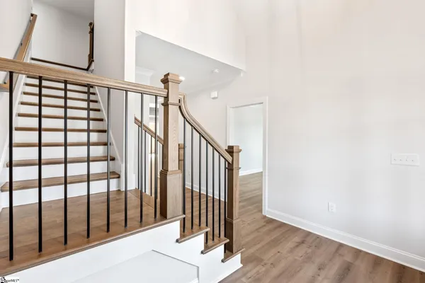 $849,900 | 354 South Monterey Drive, Moore, SC 29369