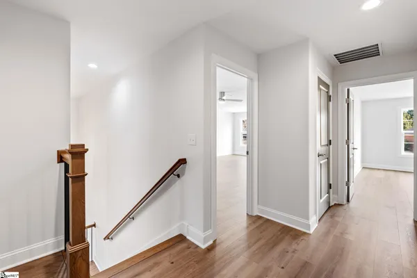 $849,900 | 354 South Monterey Drive, Moore, SC 29369