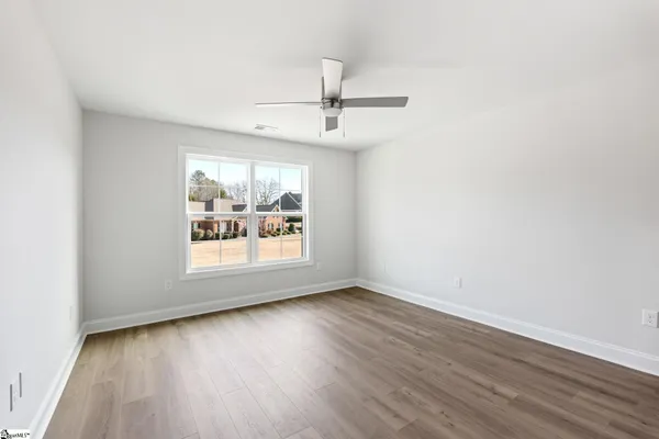 $849,900 | 354 South Monterey Drive, Moore, SC 29369