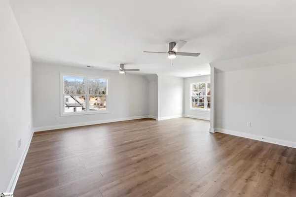 $849,900 | 354 South Monterey Drive, Moore, SC 29369