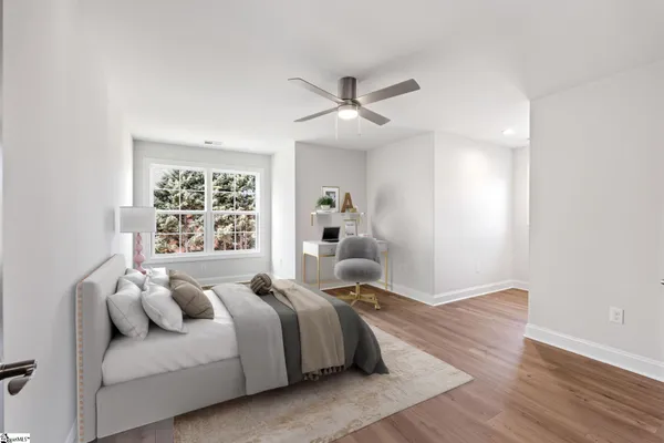 $849,900 | 354 South Monterey Drive, Moore, SC 29369