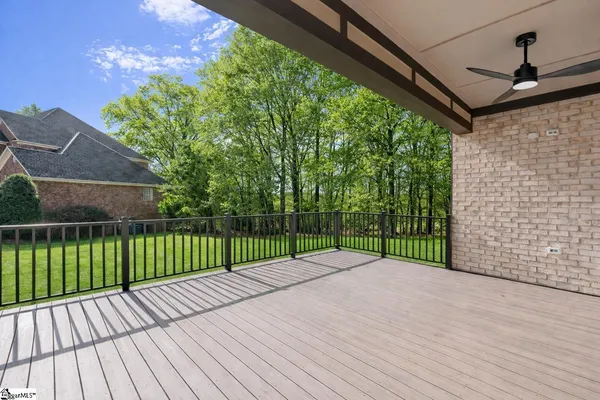 $849,900 | 354 South Monterey Drive, Moore, SC 29369