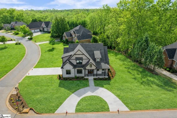 $849,900 | 354 South Monterey Drive, Moore, SC 29369