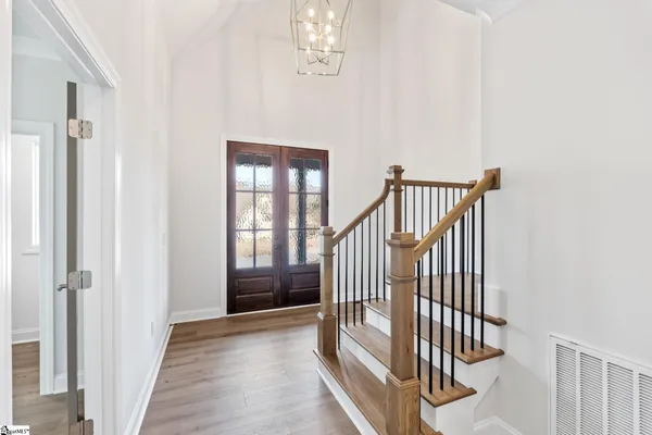 $849,900 | 354 South Monterey Drive, Moore, SC 29369