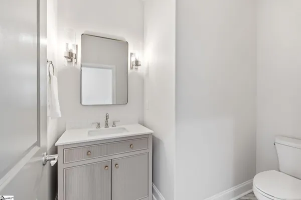 $849,900 | 354 South Monterey Drive, Moore, SC 29369