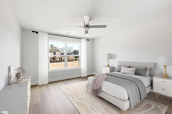 $849,900 | 354 South Monterey Drive, Moore, SC 29369