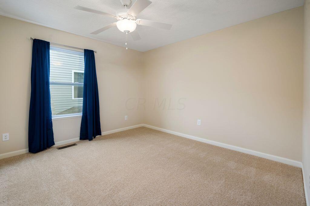 5735 Nadler Road Dublin, OH 43016 - Photo 29 of 48 Bedroom 2