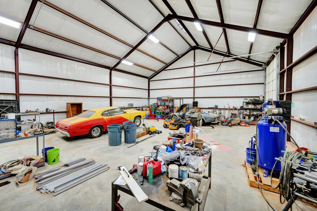 8900 Pradera Road Gardendale, TX 79758 - Photo 49 of 65 Gallery Image 49