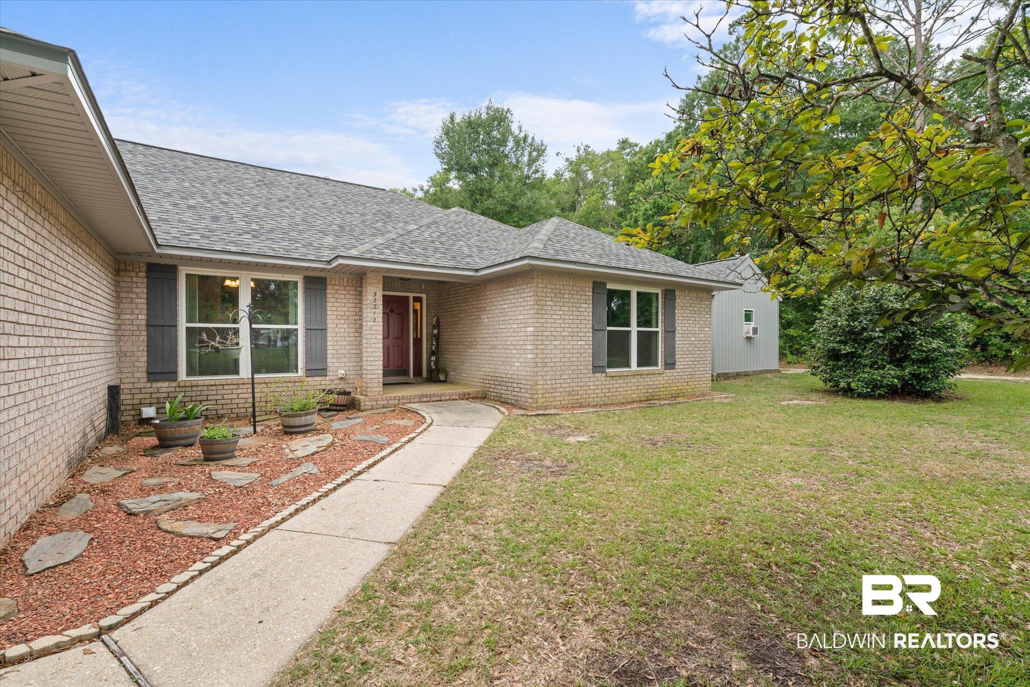 32212 Riverlake Road Seminole, AL 36574 - Photo 2 of 49