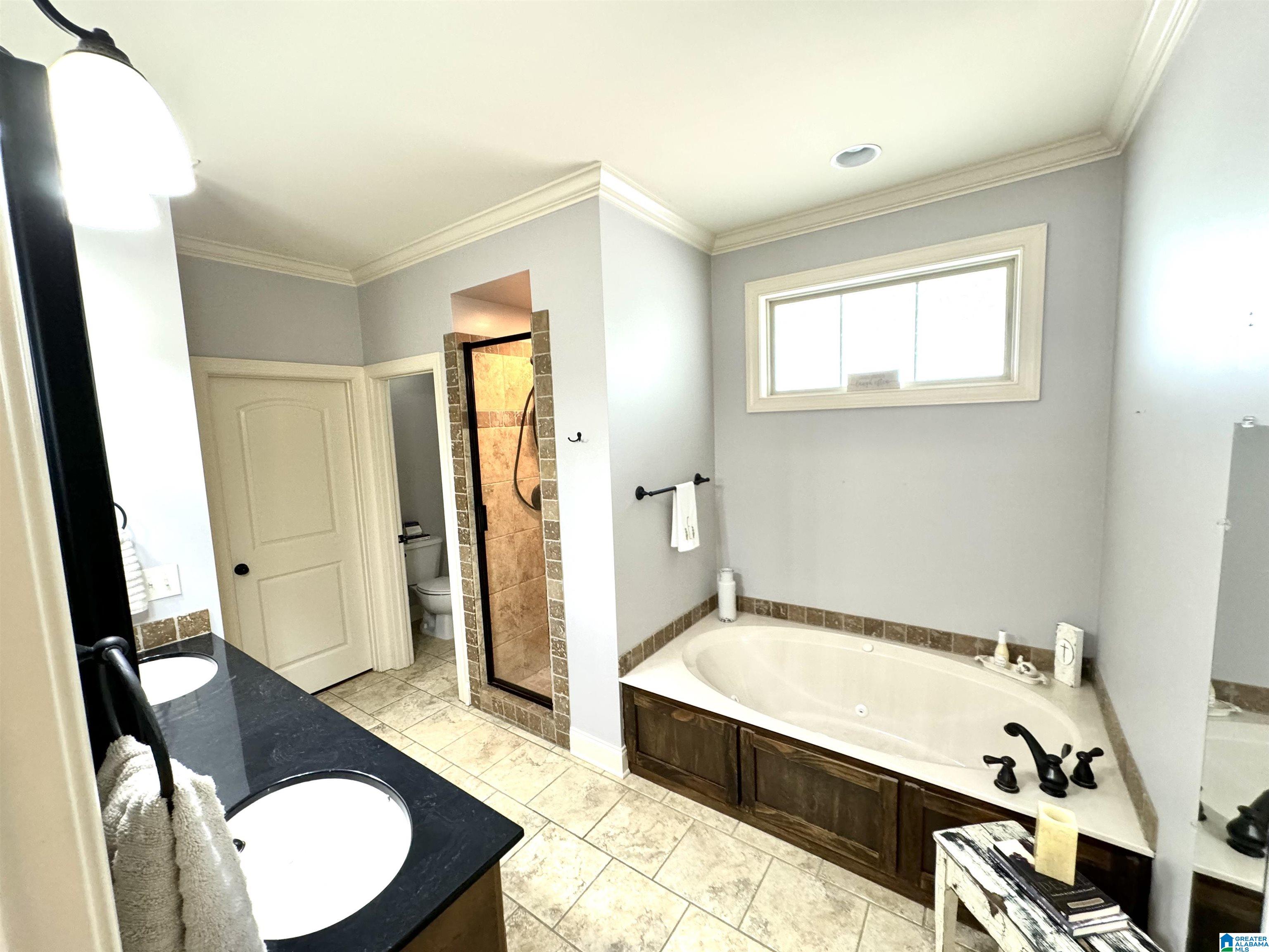 130 Braxton Place Springville, AL 35146 - Photo 37 of 51 Gallery Image 37