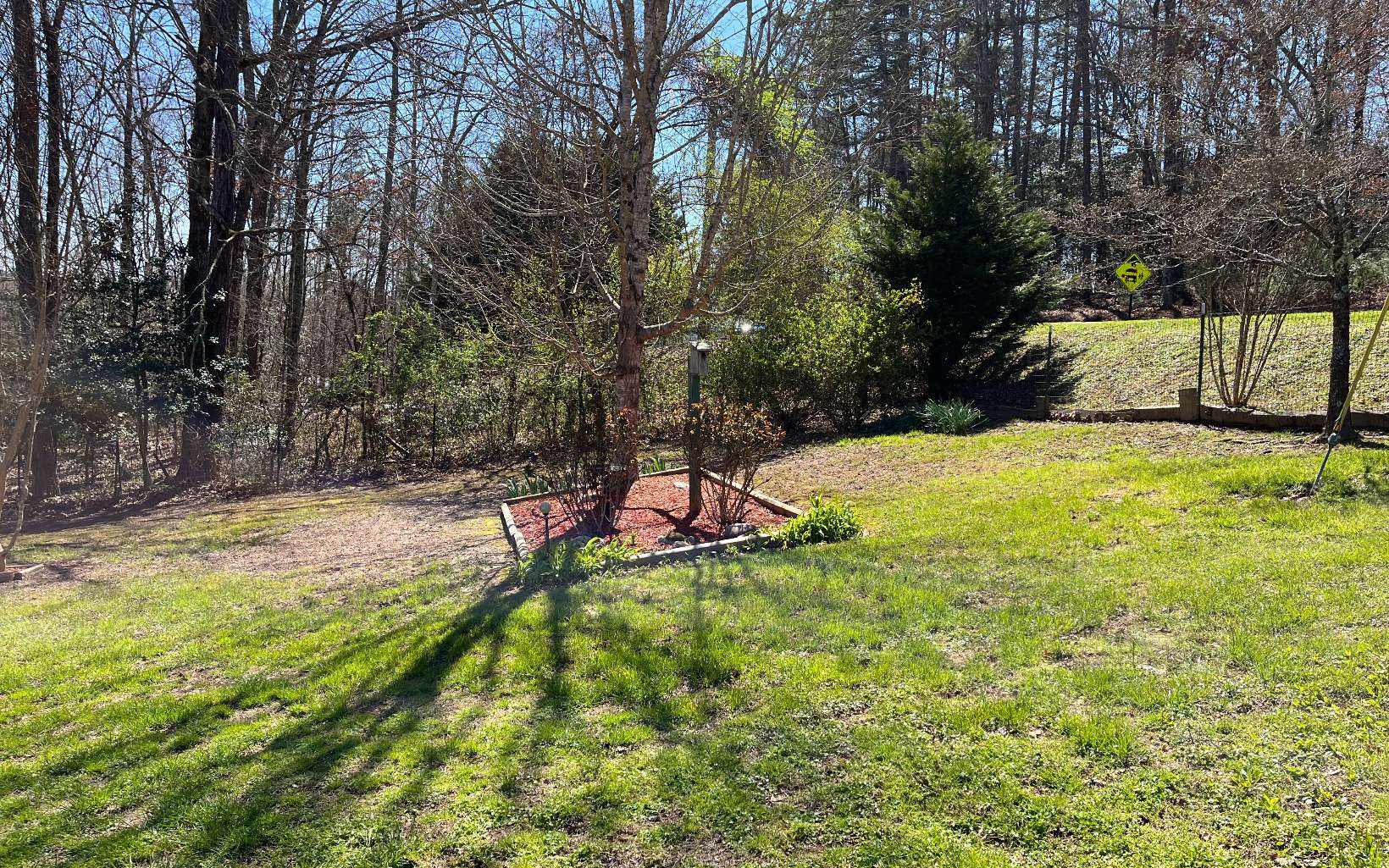 821 Cook Bridge Road Murphy, NC 28906 - Photo 10 of 29 Additional View