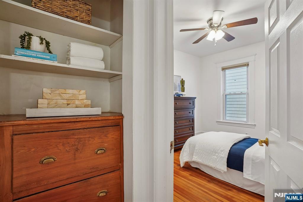 87 Ridge Road Rutherford, NJ 07070 - Photo 17 of 36 Gallery Image 17